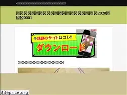 Sites similar to willcarey.net