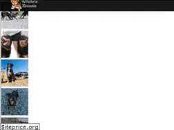 Sites similar to willchriskennels.com