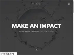 Sites similar to willclark.ca
