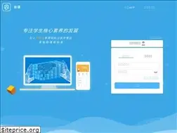Sites similar to willclass.com