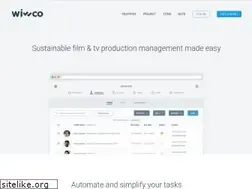 Sites similar to willco.is