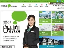 Sites similar to willcomi.net