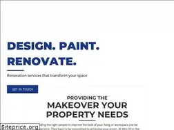 Sites similar to willcopdx.com