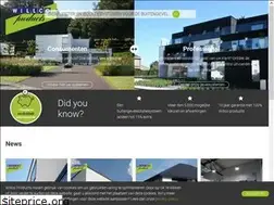 Sites similar to willcoproducts.be