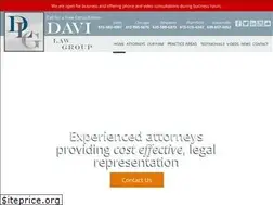 Sites similar to willcountyfamilylawyers.com