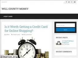 Sites similar to willcountyhistory.org