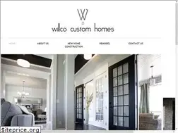 Sites similar to willcowichita.com