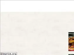 Sites similar to willd.jp