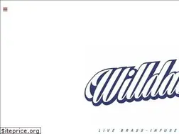 Sites similar to willdabeastmusic.com