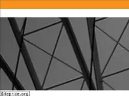Sites similar to willdefendwa.com