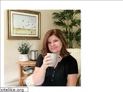Sites similar to willdesignforchocolate.com