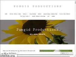 Sites similar to willdiehl.com