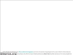Sites similar to willdoo-storage.com