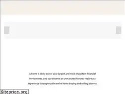 Sites similar to willdoyle.ca
