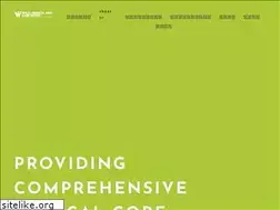 Sites similar to wille-mc.net