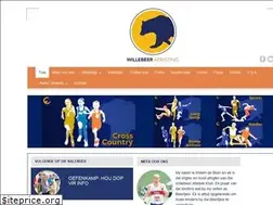 Sites similar to willebeer.co.za