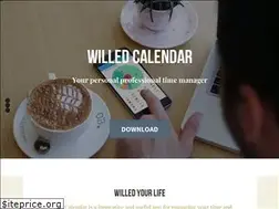 Sites similar to willed.sxl.cn