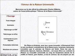 Sites similar to willeime.com