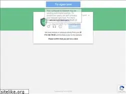Sites similar to willekekamphof.nl