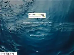 Sites similar to willekepartner.de