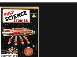 Sites similar to willelder.net