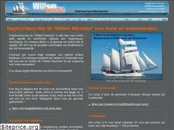 Sites similar to willem-barentsz.nl