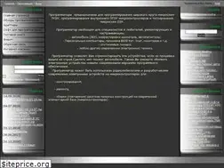 Sites similar to willem-ua.com