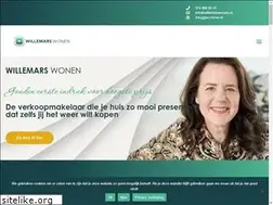 Sites similar to willemarswonen.nl