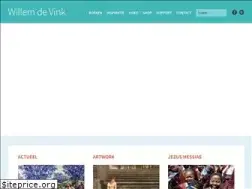 Sites similar to willemdevink.nl