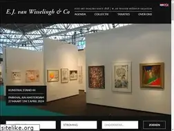 Sites similar to willemdewinter.nl