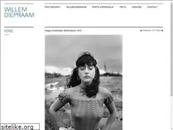 Sites similar to willemdiepraam.nl