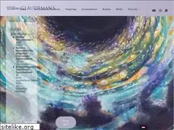 Sites similar to willemglaudemans.nl