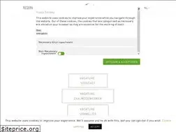 Sites similar to willemhiele.be
