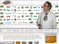 Sites similar to willemrietman.nl