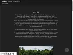 Sites similar to willemrosiers.com