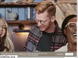 Sites similar to willems-eyewear.com