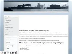 Sites similar to willemschulte.nl