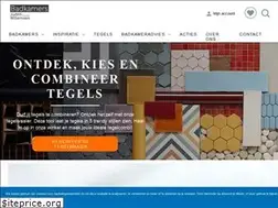 Sites similar to willemsenbv.com