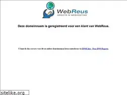 Sites similar to willemsgroep.nl