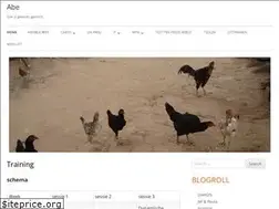 Sites similar to willemsma.eu