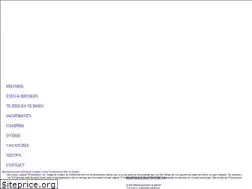 Sites similar to willemsoordbv.nl