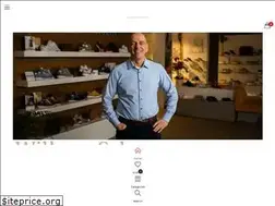 Sites similar to willemsschoenen.nl