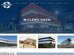 Sites similar to willemsuden.nl