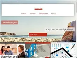 Sites similar to willemvanduin.nl