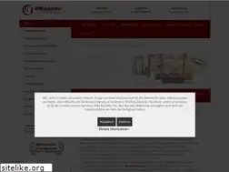 Sites similar to willenbacher.de