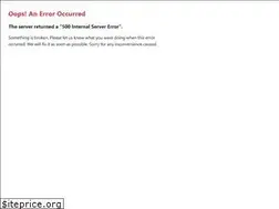 Sites similar to willenbrock.com