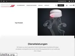 Sites similar to willenig.at