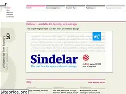 Sites similar to willerstorfer.com