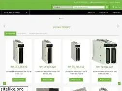 Sites similar to willert.co.id