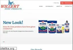Sites similar to willert.com
